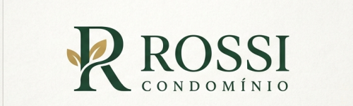 Gemini_Generated_Image_m67cafm67cafm67c